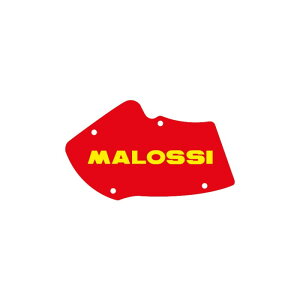 MALLOSSI }bV GAN[i[ bh X|W W i[(2st)