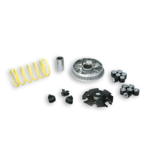 MALLOSSI }bV }`oG^[ }WFXeB[125 -07