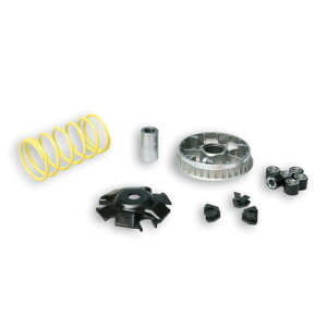 MALLOSSI }bV }`oG^[ 2000 VOiXX -08