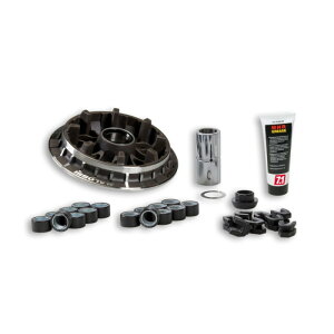 MALLOSSI }bV }`oG^[ TMAX530 2017-2019 (J415E)