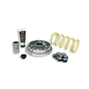 MALLOSSI }bV }`oG^[ SKYWAVE400 CK43A