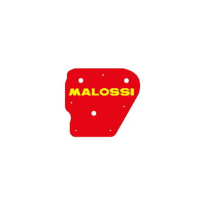 MALLOSSI }bV bhX|W m[}GAN[i[p AvA AREA51