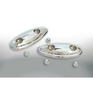 MALLOSSI }bV [VO~[ItJo[ T-MAX