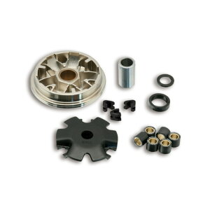 MALLOSSI }bV }`oG^[ X}[gDIO/Z4/Y[}[/oCg