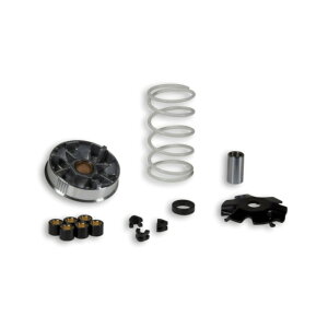 MALLOSSI }bV MULTIVAR/}`oG^[ Dio ZX -99