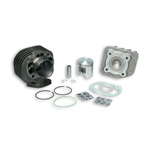 MALLOSSI }bV {AAbvLbg 50cc2Xg LR