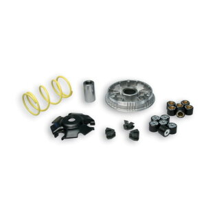 MALLOSSI }bV }`oG^[ PCX125 JF28/150 KF12