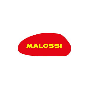MALLOSSI }bV bhX|W m[}GAN[i[p MAJESTY250