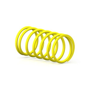 MALLOSSI }bV Z^[XvO CG[ VOiXX