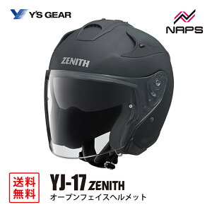 YfS GEAR CYMA YJ-17 ZENITH-P I[vWFbgwbg o[g[ubN YJ17 [jX TCY XS S M L XL XXL JIS SG wbg oCN I[goC pi Y fB[X j  