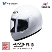 楽天市場】yf－1c rollbahn シールド ライトスモークの通販