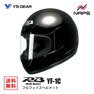 YfS GEAR CYMA YF-1C Roll Bahn ttFCXwbg ubN YF1C [o[ TCY M L XL JIS SG wbg oCN I[goC pi Y fB[X j    