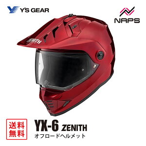 YfS GEAR CYMA YX-6 ZENITH It[hwbg Cbh YX6 [jX TCY M L XL JIS SG wbg oCN I[goC pi Y fB[X j    [J