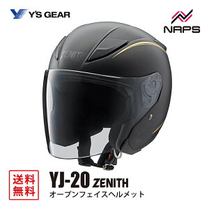 YfS GEAR CYMA YJ-20 ZENITH Graphic I[vWFbgwbg 01 S[h YJ20 [jX OtBbN TCY XS S M L XL XXL JIS SG wbg oCN I[goC pi Y fB[X j 