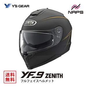 YfS GEAR CYMA YF-9 ZENITH sXgCv ttFCXwbg Z~tbgubN YF9 [jX TCY S M L XL JIS wbg oCN I[goC pi Y fB[X j  