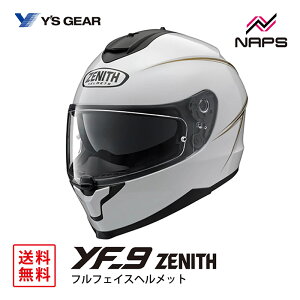 YfS GEAR CYMA YF-9 ZENITH sXgCv ttFCXwbg p[zCg YF9 [jX TCY S M L XL JIS wbg oCN I[goC pi Y fB[X j  
