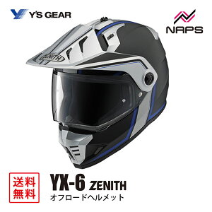 YfS GEAR CYMA YX-6 ZENITH Graphic It[hwbg GF-02 u[ YX6 [jX OtBbN TCY M L XL JIS SG wbg oCN I[goC pi Y fB[X j   