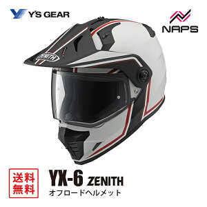 YfS GEAR CYMA YX-6 ZENITH Graphic It[hwbg GF-03 bh YX6 [jX OtBbN TCY M L XL JIS SG wbg oCN I[goC pi Y fB[X j   