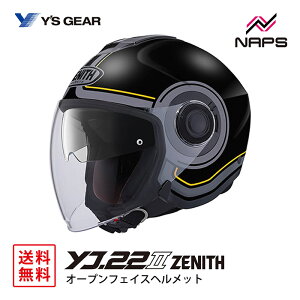 YfS GEAR CYMA YJ-22II ZENITH Graphic I[vWFbgwbg GF-1 ubN YJ22II [jX OtBbN TCY S M L JIS SG wbg oCN I[goC pi Y fB[X j  