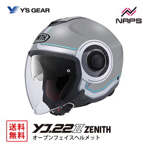 YfS GEAR CYMA YJ-22II ZENITH Graphic I[vWFbgwbg GF-2 O[ YJ22II [jX OtBbN TCY S M L JIS SG wbg oCN I[goC pi Y fB[X j  