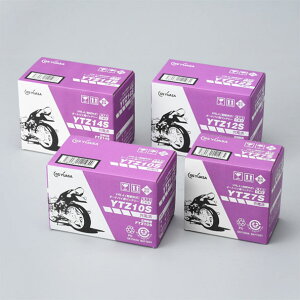 GSAT obe[ GT7B-4 12V VRLAiَjobe[ eiXt[iMFj