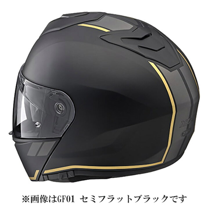 楽天市場】＼ポイント10倍／ Y
