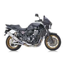 楽天市場】zrx1200ダエグ マフラーの通販