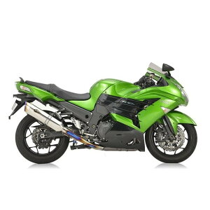 zx-14r マフラー バイク アールズギア」の人気商品一覧・価格比較 