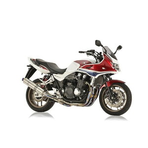 r's gear �A�[���Y�M�A ���C�o���N���V�b�NR �V���O�� S�^�C�v �t���G�L�]�[�X�g�}�t���[ CB1300SF/SB 18-20