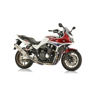 r's gear �A�[���Y�M�A ���C�o���N���V�b�NR �V���O�� UP�^�C�v �t���G�L�]�[�X�g�}�t���[ CB1300SF/SB 18-20