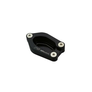 r's gear �A�[���Y�M�A �X�^���h�n�C�g�u���P�b�g F800GT/R 08-