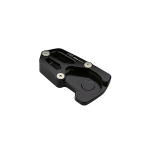 r's gear �A�[���Y�M�A �X�^���h�n�C�g�u���P�b�g R1250RT 19- / R1200RT 14-18