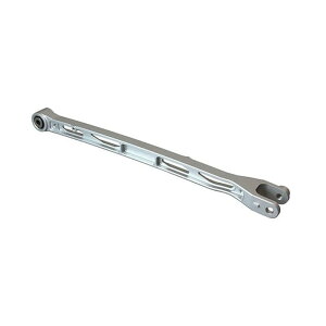r's gear �A�[���Y�M�A ���[�_�E���g���N���b�h R1200RT 14-18 / R1250RT 19-