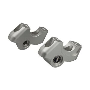 r's gear �A�[���Y�M�A �n���h���u���P�b�g R1200RS 15-19 / R1250RS 19-22|23-25