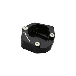 r's gear �A�[���Y�M�A �X�^���h�n�C�g�u���P�b�g F800GS 13-15|17-23 / F800GS-ADV 12-15|17-23