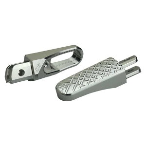 r's gear �A�[���Y�M�A �A�N�e�B�u�R���t�H�[�g�X�e�b�v R1250RS/R 19-22|23-25