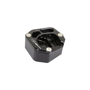 r's gear �A�[���Y�M�A �X�^���h�n�C�g�u���P�b�g F800GS STD 16 ���{�d�l���[�_�E����
