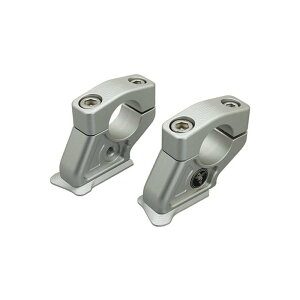 r's gear �A�[���Y�M�A �n���h���u���P�b�g Type2 S1000XR 15-19