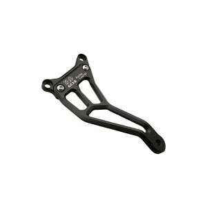 r's gear �A�[���Y�M�A �A�[���Y�M�A �t���G�L�]�[�X�g�p �T�C�����T�[�X�e�[ �u���b�N ZX-25R 20-22