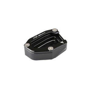 r's gear �A�[���Y�M�A �X�^���h�n�C�g�u���P�b�g Type2 C650GT 12- / C600Sport 12-15