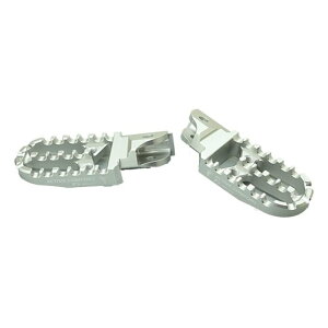 r's gear �A�[���Y�M�A �c�A���[�X�e�b�v Type2 R1300GS 23- / R1250GS/GS-ADV 19-24