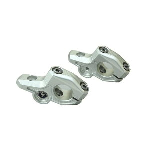 r's gear �A�[���Y�M�A �n���h���Z�b�g�o�b�N���C�U�[ R1300GS 23- /GS-ADV -24