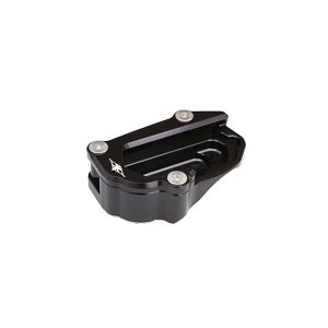r's gear �A�[���Y�M�A �T�C�h�X�^���h�n�C�g�u���P�b�g R1300GS �X�|�[�c 23-25