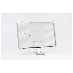 r's gear �A�[���Y�M�A ���W�G�^�[�R�A�K�[�h ���[�W���S CB1000F 25-�ECB1000 HORNET 25- /SP 25-