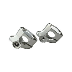 r's gear �A�[���Y�M�A �n���h���Z�b�g�o�b�N���C�U�[ R12 24- / R12 nineT 24-