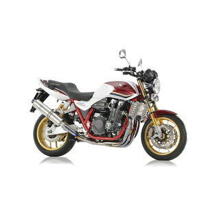 r's gear �A�[���Y�M�A ���C�o���N���V�b�NR �V���O�� UP�^�C�v �t���G�L�]�[�X�g�}�t���[ Final Anniversary���f�� CB1300SF/SB 21- (8BL)