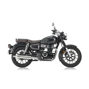 r's gear �A�[���Y�M�A ���C�o���N���V�b�N �X���b�v�I���}�t���[ �X�e���|���b�V�� GB350C 24-