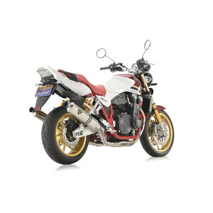 r's gear �A�[���Y�M�A FinalAnniversary���f�� ���C�o��R �t���G�L�]�[�X�g �c�C�� S�^�C�v �}�t���[ CB1300SF/SB 21- (8BL)