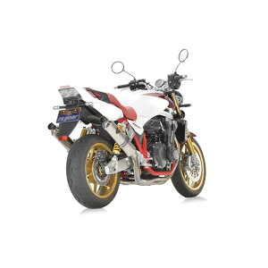 r's gear �A�[���Y�M�A FinalAnniversary���f�� ���C�o��R�t���G�L�]�[�X�g �c�C�� UP�^�C�v �}�t���[ CB1300SF/SB 21- (8BL)