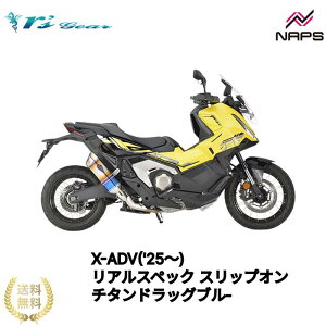 A[YMA X-ADVif25`jAXybN XbvI}t[ `^hbOu[ {Fؕi ԌΉ rsgear r'sgear